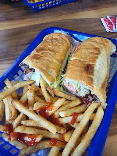 Find Your Flavor, Savor the Moment