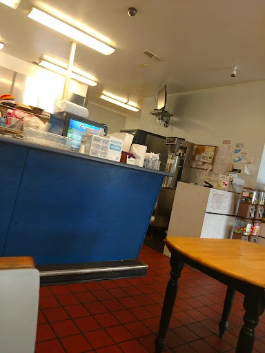 Mama Nois Pizza & Hot Sub & Chinese photo 2